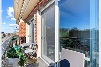 801 Key Highway #T-70, Baltimore, MD 21230 - Photo 43