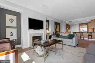 801 Key Hwy, Baltimore, MD 21230 - Photo 13