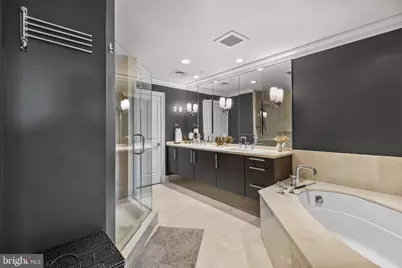 801 Key Highway #T-70, Baltimore, MD 21230 - Photo 33