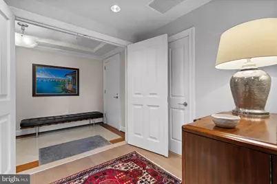 801 Key Highway #T-70, Baltimore, MD 21230 - Photo 3