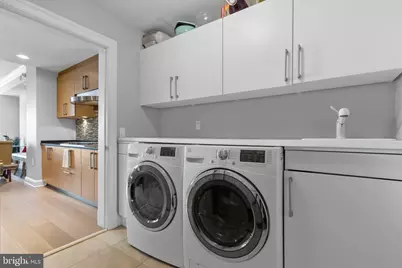 801 Key Highway #T-70, Baltimore, MD 21230 - Photo 39