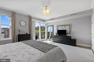 801 Key Hwy, Baltimore, MD 21230 - Photo 29