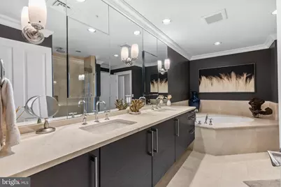 801 Key Highway #T-70, Baltimore, MD 21230 - Photo 35