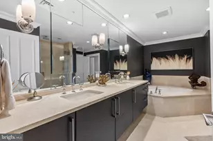 801 Key Hwy, Baltimore, MD 21230 - Photo 35