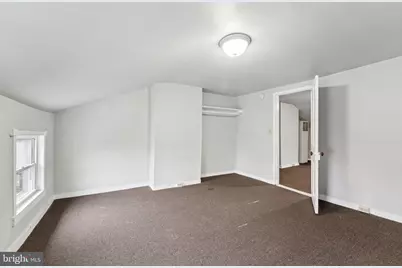 207 S Ann Street, Baltimore, MD 21231 - Photo 25