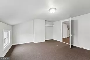 207 S Ann St, Baltimore, MD 21231 - Photo 25