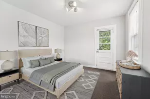 207 S Ann St, Baltimore, MD 21231 - Photo 17