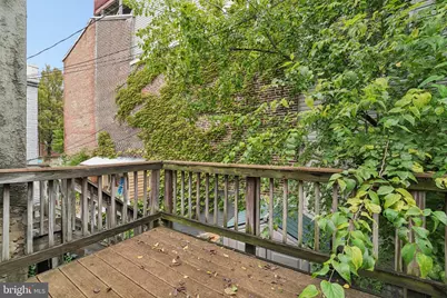 207 S Ann Street, Baltimore, MD 21231 - Photo 29