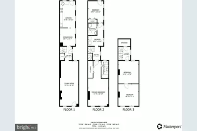 207 S Ann Street, Baltimore, MD 21231 - Photo 33