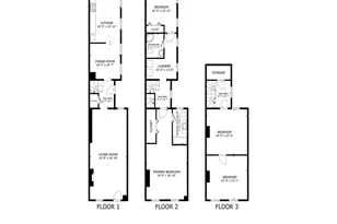 207 S Ann St, Baltimore, MD 21231 - Photo 33