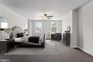 207 S Ann St, Baltimore, MD 21231 - Photo 19