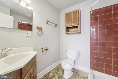 207 S Ann Street, Baltimore, MD 21231 - Photo 15