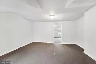 207 S Ann St, Baltimore, MD 21231 - Photo 23