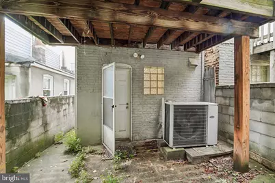 207 S Ann Street, Baltimore, MD 21231 - Photo 31