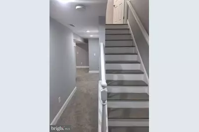 4908 Cordelia Avenue, Baltimore, MD 21215 - Photo 27