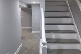 4908 Cordelia Ave, Baltimore, MD 21215 - Photo 27