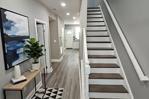 4908 Cordelia Ave, Baltimore, MD 21215 - Photo 1