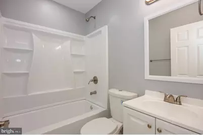 4908 Cordelia Avenue, Baltimore, MD 21215 - Photo 19