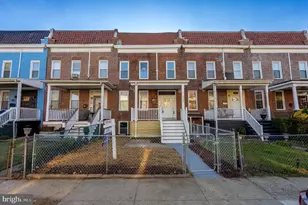 4908 Cordelia Ave, Baltimore, MD 21215 - Photo 35