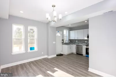 4908 Cordelia Avenue, Baltimore, MD 21215 - Photo 11