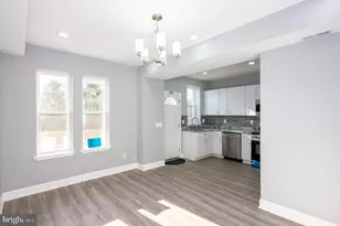 4908 Cordelia Ave, Baltimore, MD 21215 - Photo 11