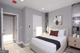 4908 Cordelia Ave, Baltimore, MD 21215 - Photo 15