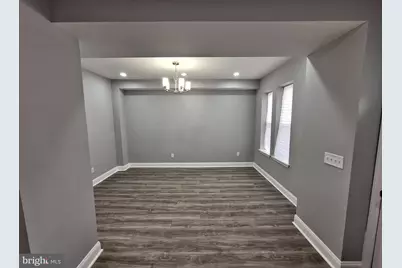 4908 Cordelia Avenue, Baltimore, MD 21215 - Photo 7