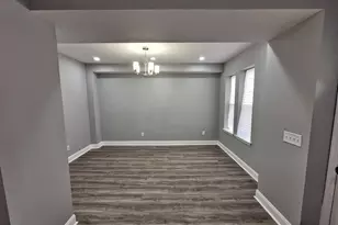 4908 Cordelia Ave, Baltimore, MD 21215 - Photo 7