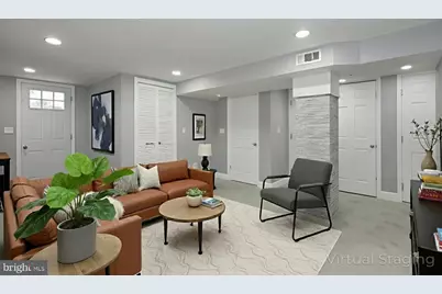 4908 Cordelia Avenue, Baltimore, MD 21215 - Photo 21