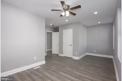 4908 Cordelia Avenue, Baltimore, MD 21215 - Photo 17
