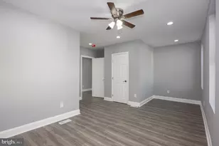 4908 Cordelia Ave, Baltimore, MD 21215 - Photo 17