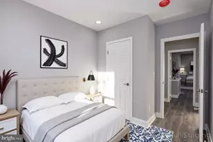 4908 Cordelia Ave, Baltimore, MD 21215 - Photo 13