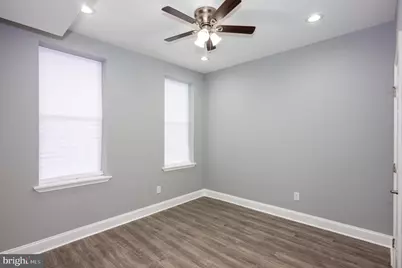 4908 Cordelia Avenue, Baltimore, MD 21215 - Photo 3