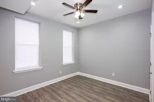 4908 Cordelia Ave, Baltimore, MD 21215 - Photo 3