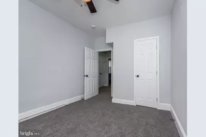 4002 Ayrdale Avenue, Baltimore, MD 21215 - Photo 19