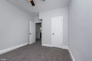 4002 Ayrdale Ave, Baltimore, MD 21215 - Photo 19