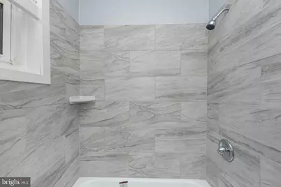 4002 Ayrdale Avenue, Baltimore, MD 21215 - Photo 17