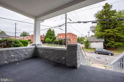 4002 Ayrdale Avenue, Baltimore, MD 21215 - Photo 27