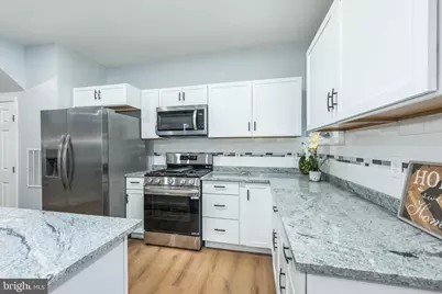 4002 Ayrdale Avenue, Baltimore, MD 21215 - Photo 9