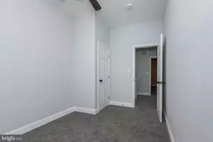 4002 Ayrdale Ave, Baltimore, MD 21215 - Photo 15