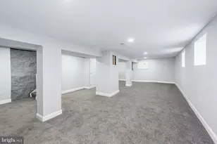 4002 Ayrdale Ave, Baltimore, MD 21215 - Photo 25