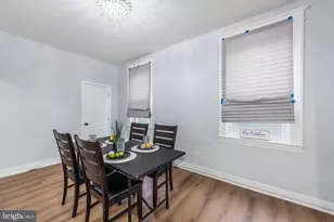 4002 Ayrdale Ave, Baltimore, MD 21215 - Photo 5