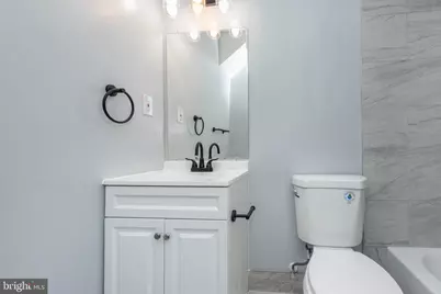 4002 Ayrdale Avenue, Baltimore, MD 21215 - Photo 23