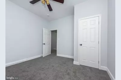 4002 Ayrdale Avenue, Baltimore, MD 21215 - Photo 13