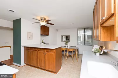 2214 Clove Terrace, Baltimore, MD 21209 - Photo 7