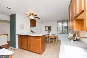 2214 Clove Terrace, Baltimore, MD 21209 - Photo 7