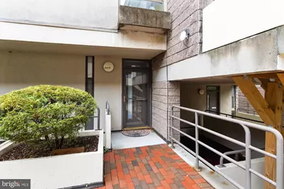 2214 Clove Terrace, Baltimore, MD 21209 - Photo 35