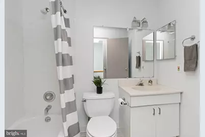 2214 Clove Terrace, Baltimore, MD 21209 - Photo 21