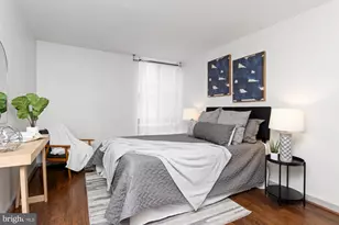 2214 Clove Terrace, Baltimore, MD 21209 - Photo 29