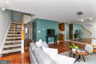 2214 Clove Terrace, Baltimore, MD 21209 - Photo 17